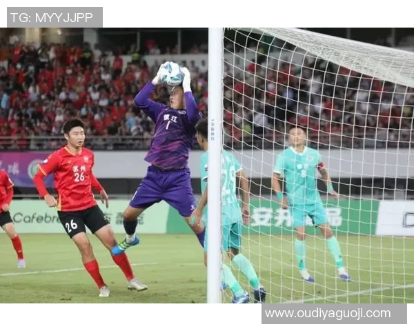 南京足球队在钻石联赛积分榜上以59分稳居第一名展现强劲实力