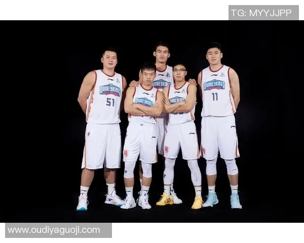 南京篮球队个人能力深度剖析与发展潜力探讨