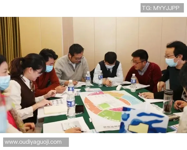 南京与武汉乒乓球队赛后复盘团队协作的成功与不足分析