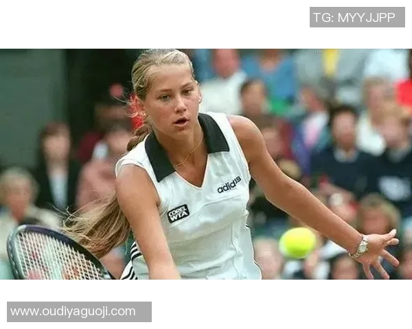 成都网球队以99分领跑大师赛积分榜展现强劲实力