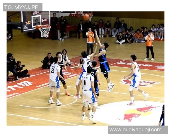 西安篮球队实力分析与发展潜力探讨聚焦篮球运动的未来之路