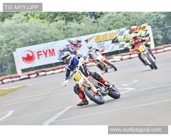 北京篮球队在杯赛中的技术表现分析与未来展望