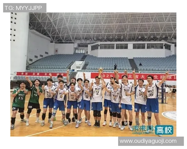 武汉排球队以92分领跑冠军赛积分榜展现强劲实力