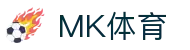 MK体育|SPORT-MK体育国际|恩波利足球俱乐部赞助